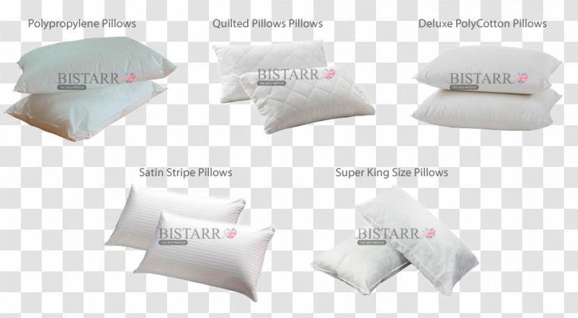 Pillow Bed Size Duvet Frame - Bedding - Flat Bedroom Material Chart Transparent PNG
