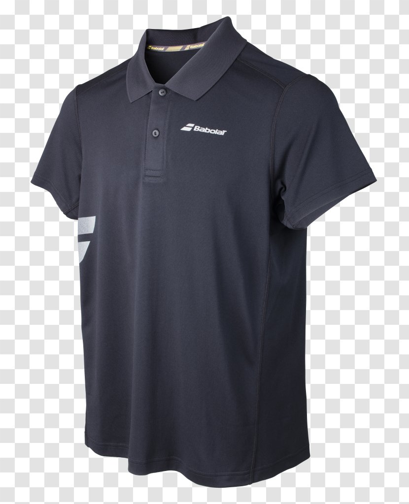 T-shirt Polo Shirt Ralph Lauren Corporation Sleeve - T Transparent PNG