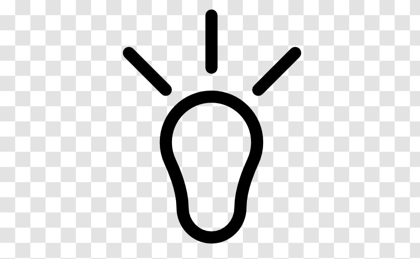 Electricity Dia Incandescent Light Bulb Transparent PNG