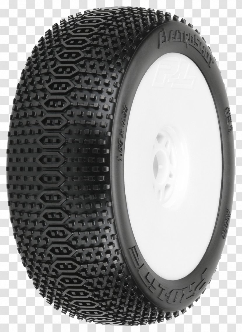 Off-road Tire Wheel Vehicle Rim - Cartoon - Frame Transparent PNG