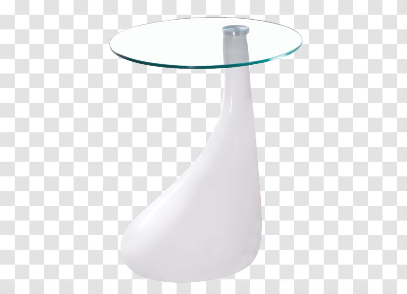 Coffee Tables White Allegro Kitchen - Shop - Table Transparent PNG
