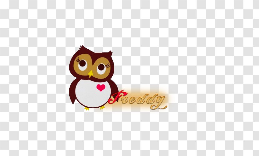 Zazzle Love T-shirt Owl Clothing - Poster Transparent PNG