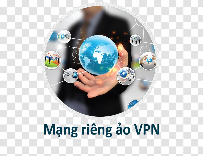 Social Media GITEX Computer Network Service Information - Digital Marketing Transparent PNG