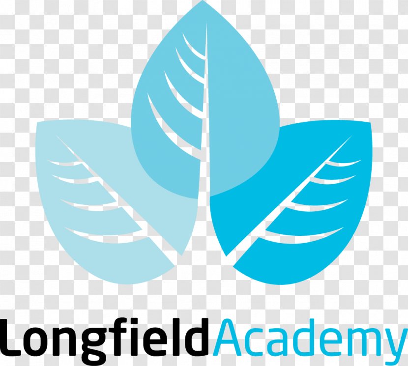 Longfield Academy, Kent Logo Brand Product - Career Rise Transparent PNG