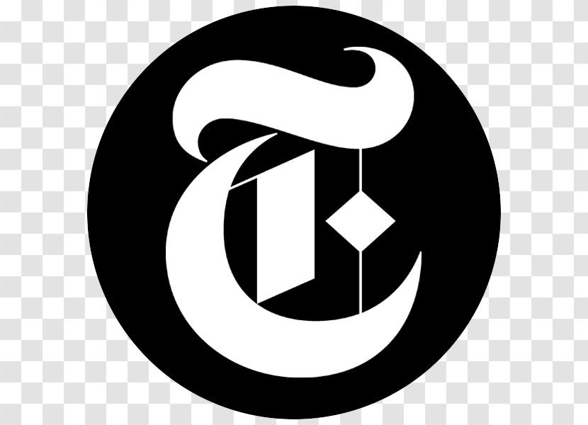 New York City The Times Company Journalist Daily - Mark Thompson - Roamnce Novel Writing Ideas Transparent PNG