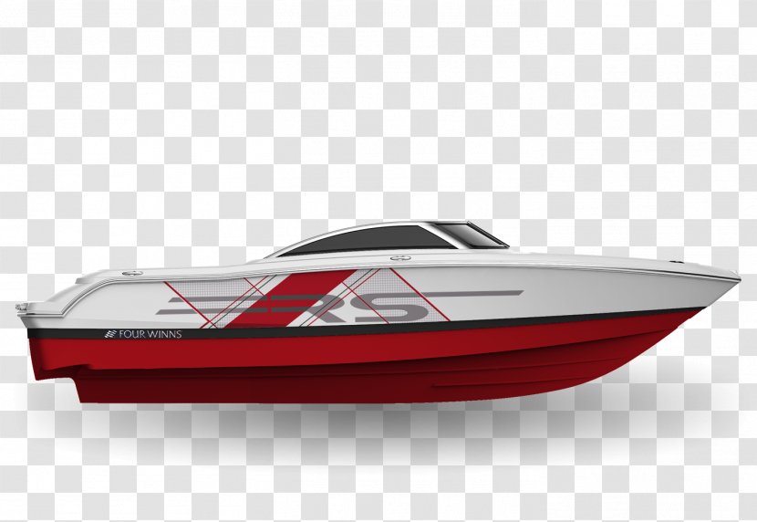 Motor Boats Jetboat Naval Architecture Jet Engine - Boat Transparent PNG