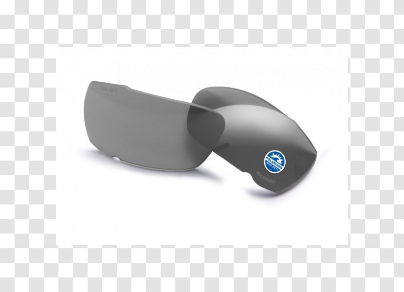 Sunglasses Lens Ballistic Eyewear Goggles - Randolph Engineering - Polarizer Driver's Mirror Transparent PNG
