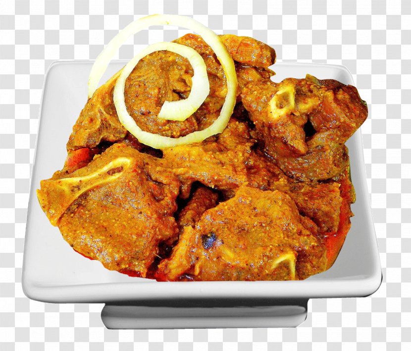 Mutton Curry Pakistani Cuisine Indian Gravy Pakora Transparent PNG