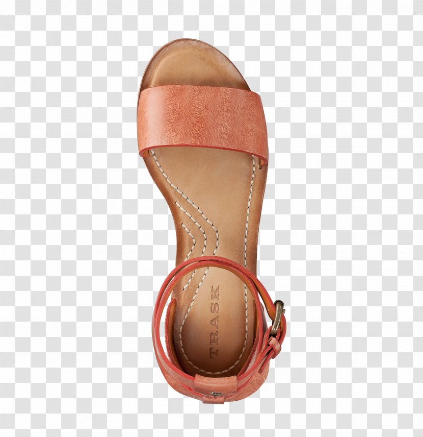 Shoe Sandal Transparent PNG