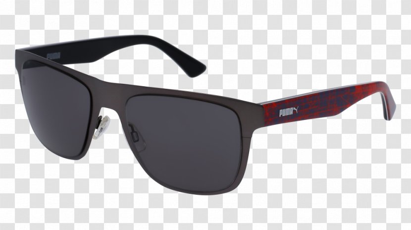 Aviator Sunglasses Blue Ray-Ban Wayfarer Eyewear - Goggles - Pu Transparent PNG