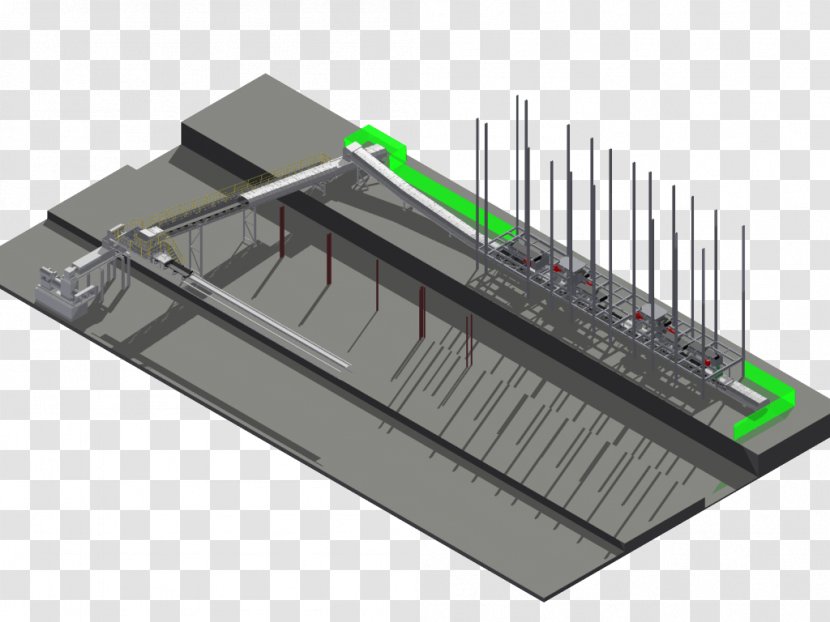 Electronics Computer Electronic Component Machine Transparent PNG