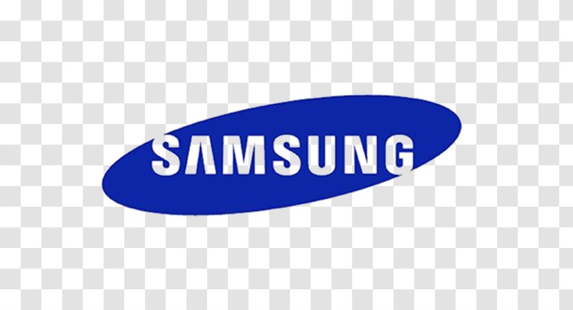 Samsung Galaxy J2 A8 / A8+ Electronics Business Transparent PNG