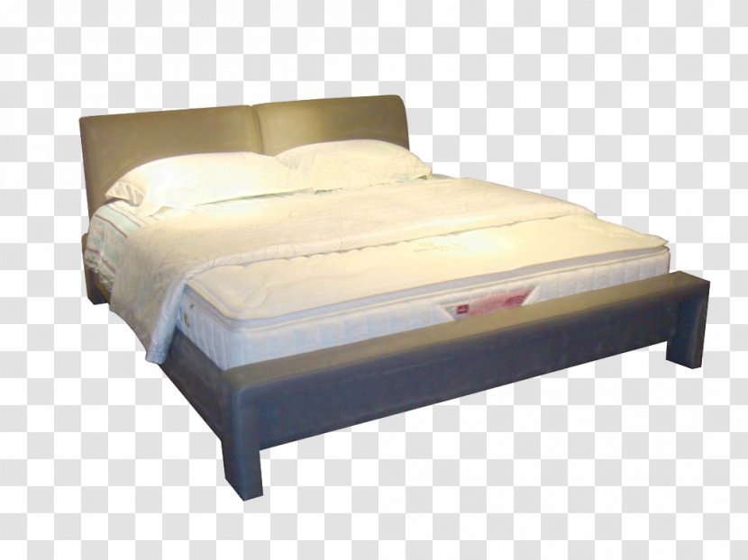 Spare Ribs Bed Frame Pork Transparent PNG