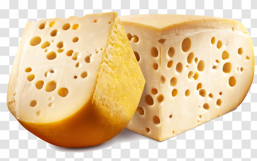 Emmental Cheese Gruyxe8re Edam Swiss Cuisine Milk - Gruy%c3%a8re Transparent PNG