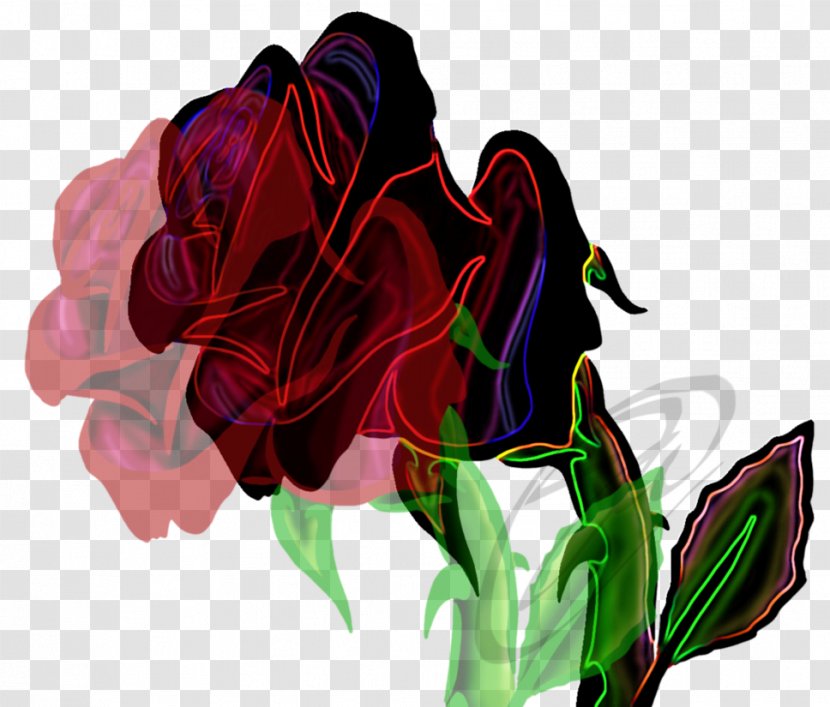 Rose Family Floral Design Cut Flowers - Flowering Plant - Thorn Transparent PNG