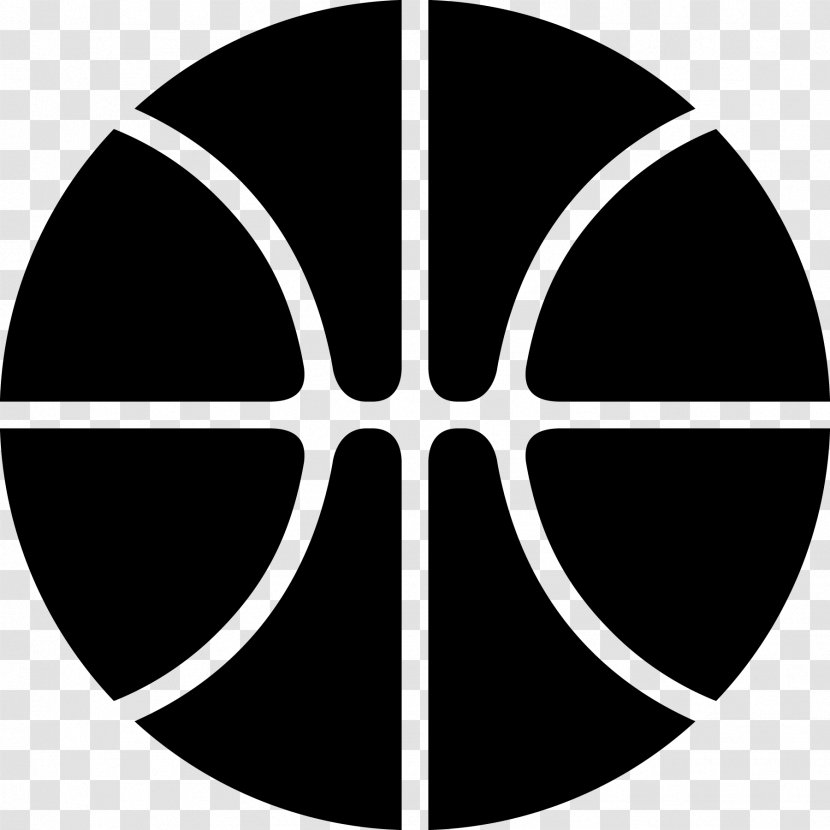 Tri-Community YMCA Guthrie Basketball Sport - Stillwater Family Ymca Transparent PNG