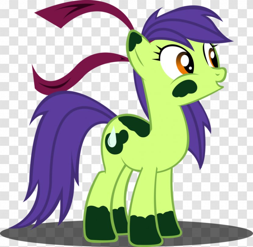 Pony Twilight Sparkle Fluttershy Horse MediEvil - Grass - Rainy Day Transparent PNG