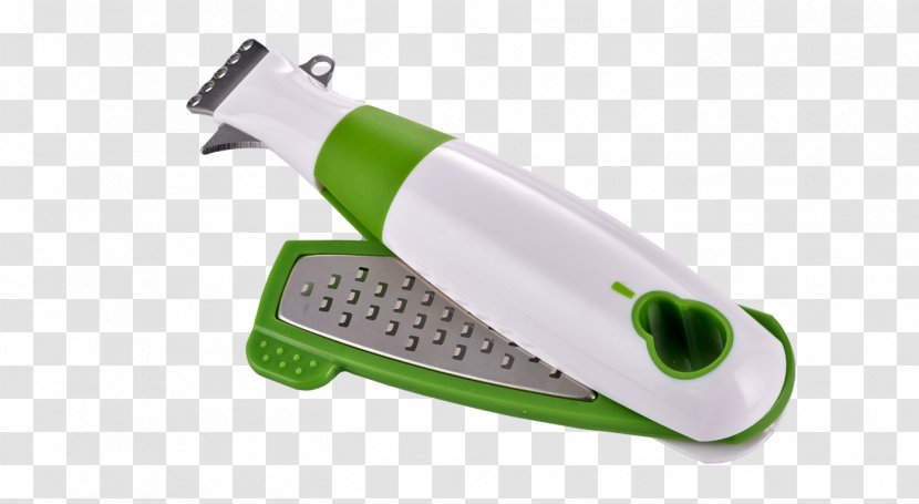 Crisp Zester Kitchen Utensil Grater Cooking - Juicer Transparent PNG