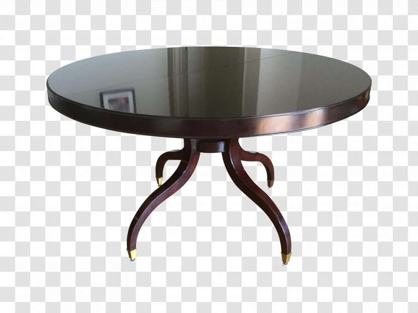 Drop-leaf Table Dining Room Furniture Chair Transparent PNG