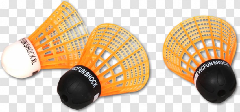 Speed Badminton Shuttlecock Badmintonracket Ball Transparent PNG