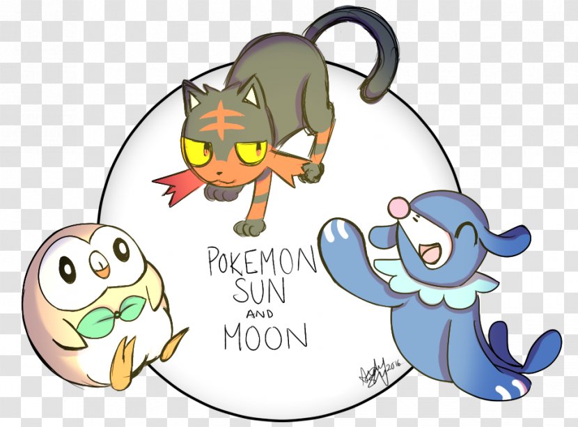 Pokémon Sun And Moon Diamond Pearl Drawing Art - Fictional Character Transparent PNG