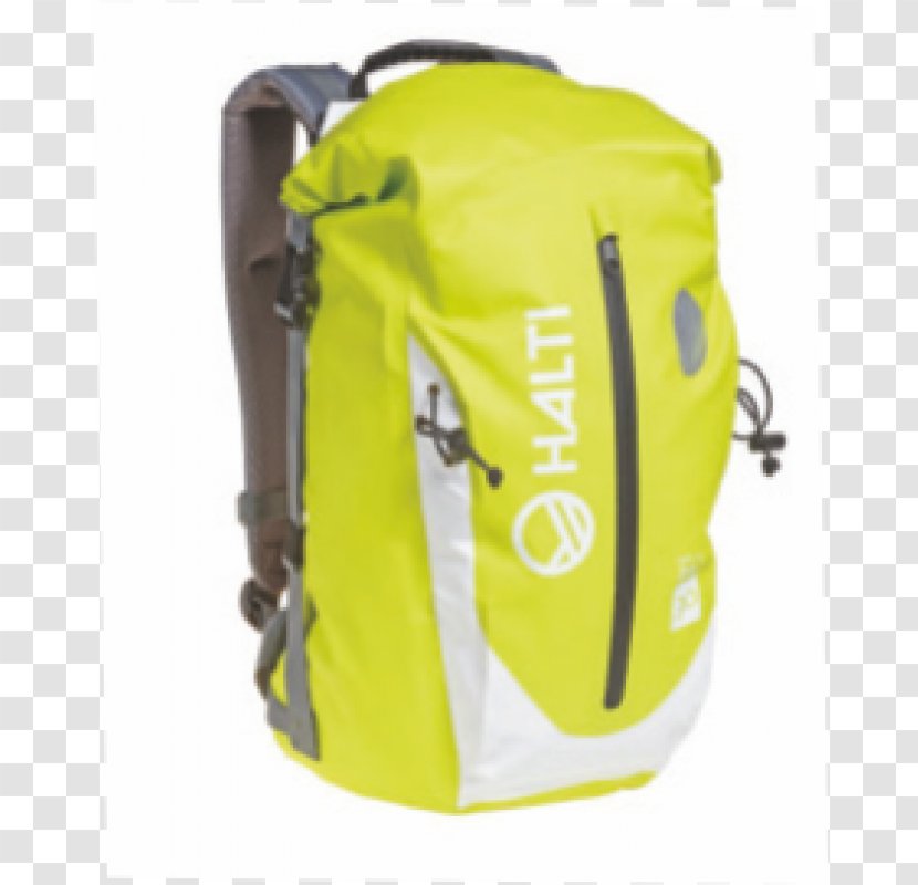 Backpacking Halti Ltd. Hiking Adidas A Classic M - Backpack Transparent PNG