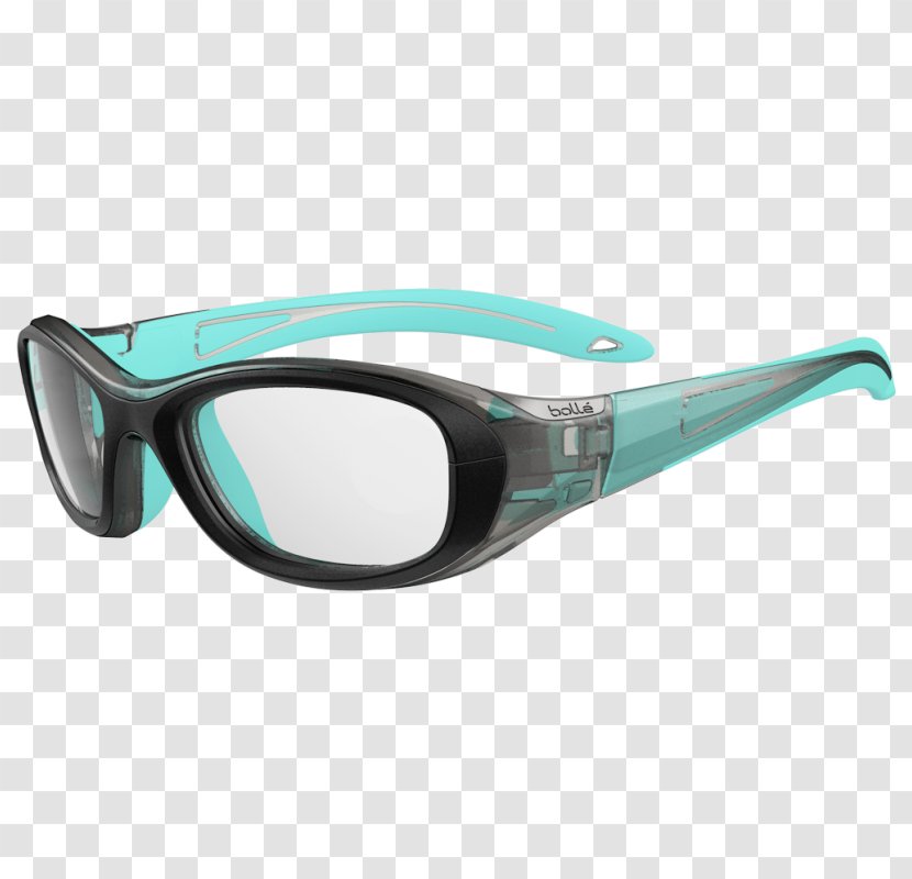 Sunglasses Goggles Sport Eyewear - Oakley Inc - Glasses Transparent PNG