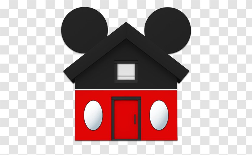 Mickey Mouse - Pictures Free Download Transparent PNG
