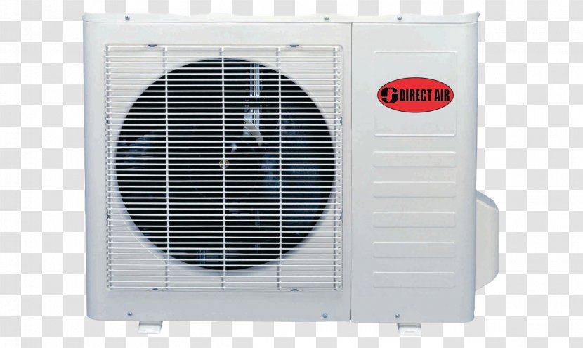 Air Conditioning Heat Pump Conditioner Berogailu Сплит-система Transparent PNG