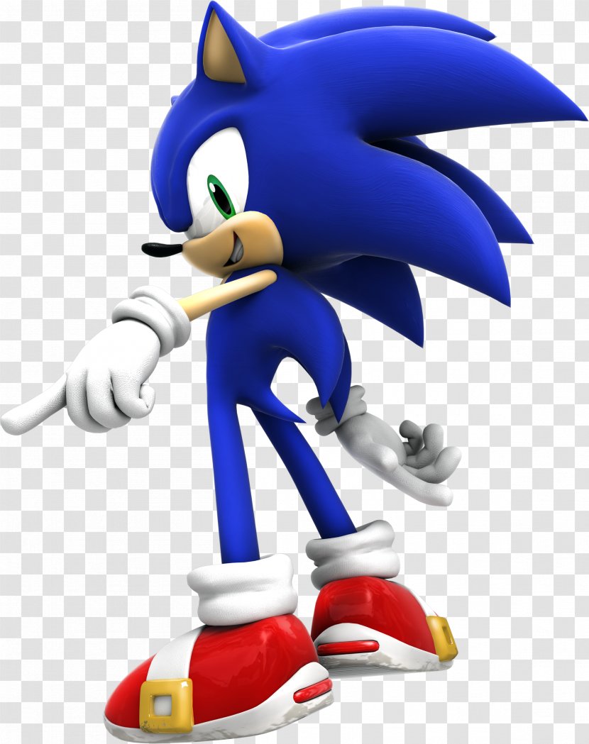 Sonic Adventure 2 Battle The Hedgehog Advance 3 - Knuckles Transparent PNG