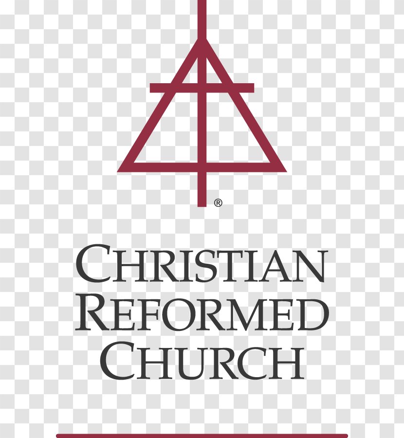 Christian Reformed Church In North America Pastor God - Ferry Transparent PNG