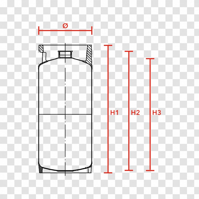 Furniture Line Pattern Transparent PNG