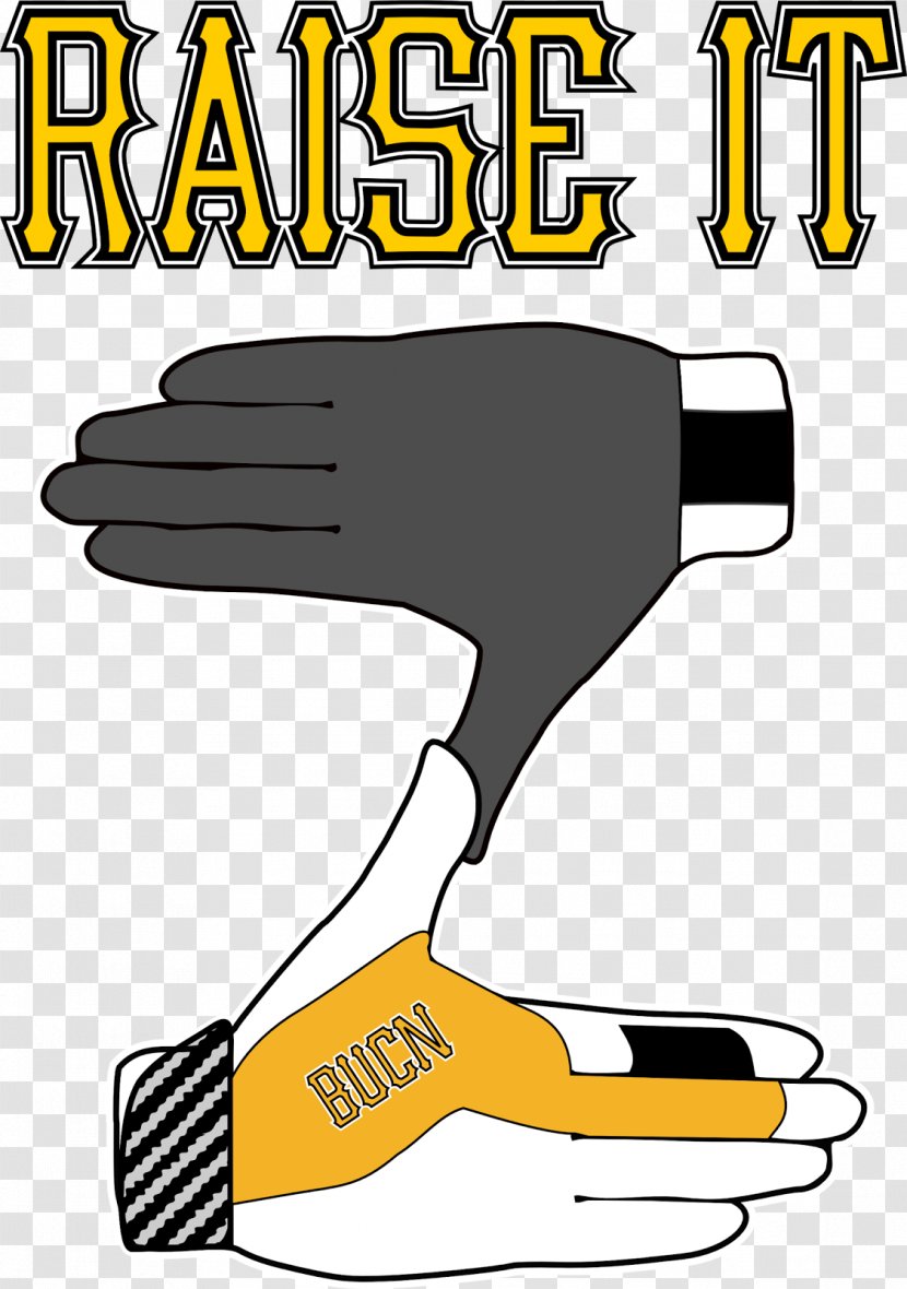 Pittsburgh Pirates Baseball Penguins Softball - Beak - Tripping Over Hurdles Transparent PNG