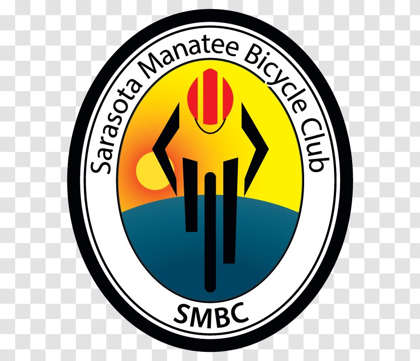 University Of South Florida Sarasota-Manatee Logo Brand Emblem Bicycle - Sign - Investment Club Designs Transparent PNG