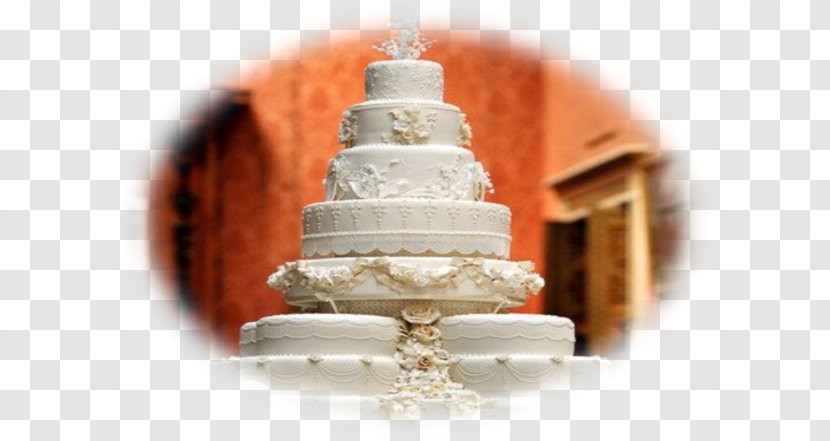 Wedding Of Prince William And Catherine Middleton Cake Marriage Transparent PNG