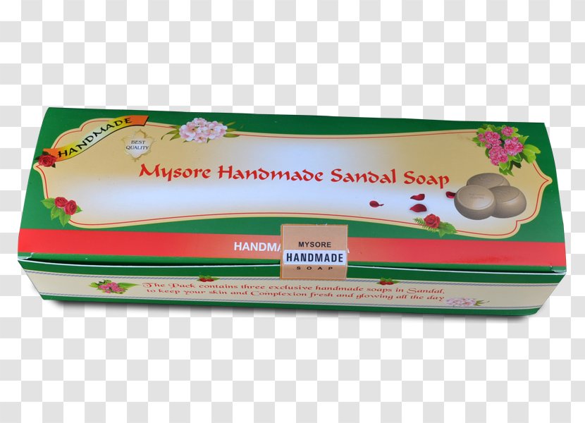 Nilgiri Aromas Mysore Sandal Soap Indian Sandalwood - Skin Transparent PNG
