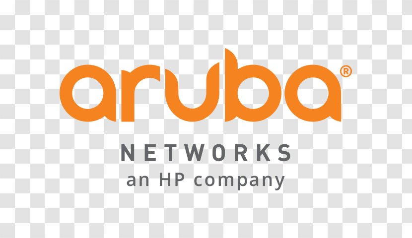 Hewlett-Packard Juniper Networks HP Discover Aruba Networking - Wireless Lan - Hewlett-packard Transparent PNG