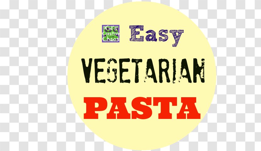 Logo Searching No Where Brand Font - Easy Veg Recipe Transparent PNG