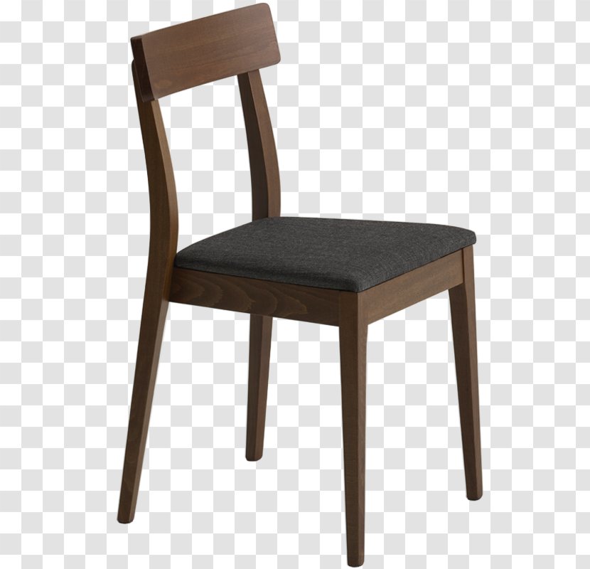 Chair Table Furniture Bar Stool Armrest Transparent PNG