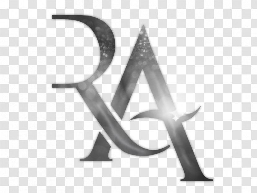 Royal Academy Of Arts Ra Rheumatoid Arthritis Ancient Egyptian Religion - Dr Raj Acquilla - Ibiza Transparent PNG