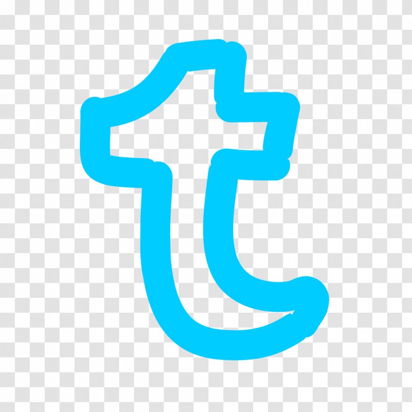 Twitter Logo - Religion - T Word.Others Transparent PNG