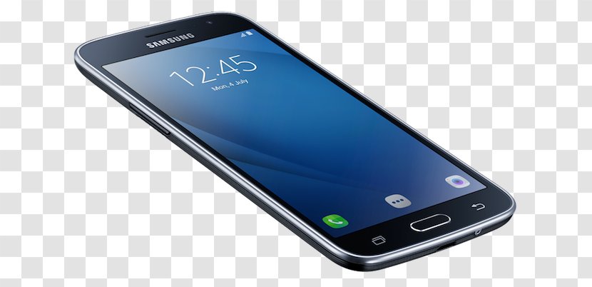 Samsung Galaxy J2 Prime Pro (2018) Smartphone - Ram Transparent PNG