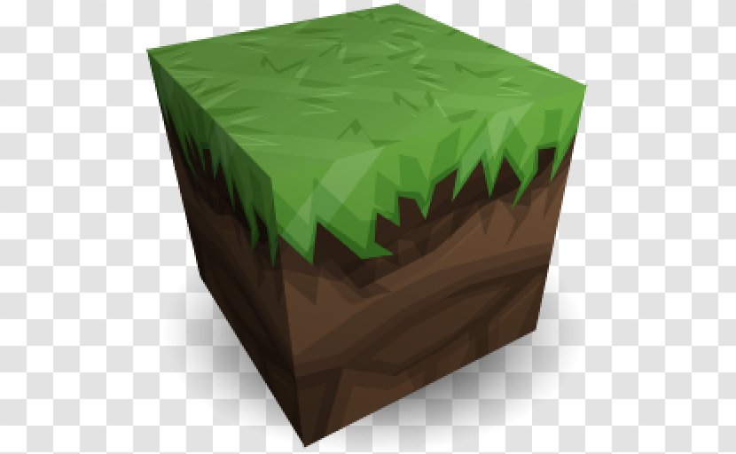 Minecraft: Pocket Edition Video Game Minecraft Mods - Green Transparent PNG