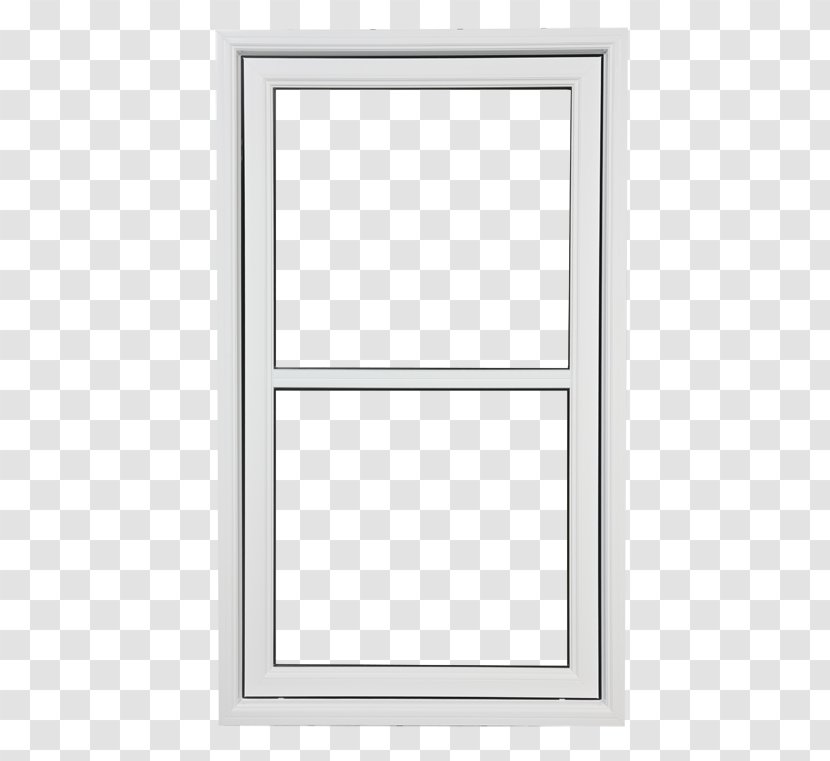 Replacement Window Sash Picture Frames Wallside Windows - Grille - Pvc Transparent PNG
