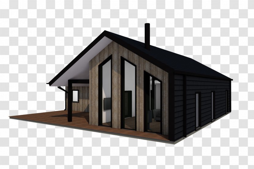 House Log Cabin Shed Cottage Hut - Home - Often Go To See Transparent PNG