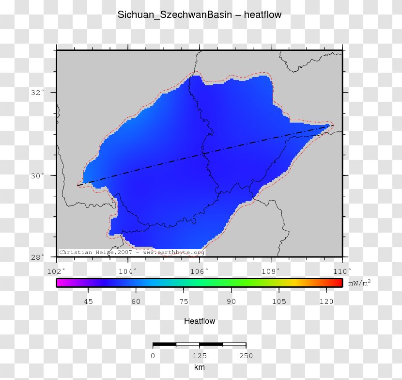 Map Leaf Tuberculosis Transparent PNG