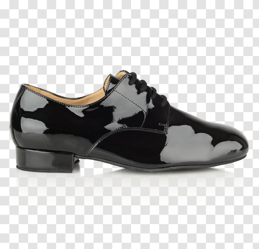 Shoe Footwear Sneakers Leather - Crosstraining - Patent Transparent PNG