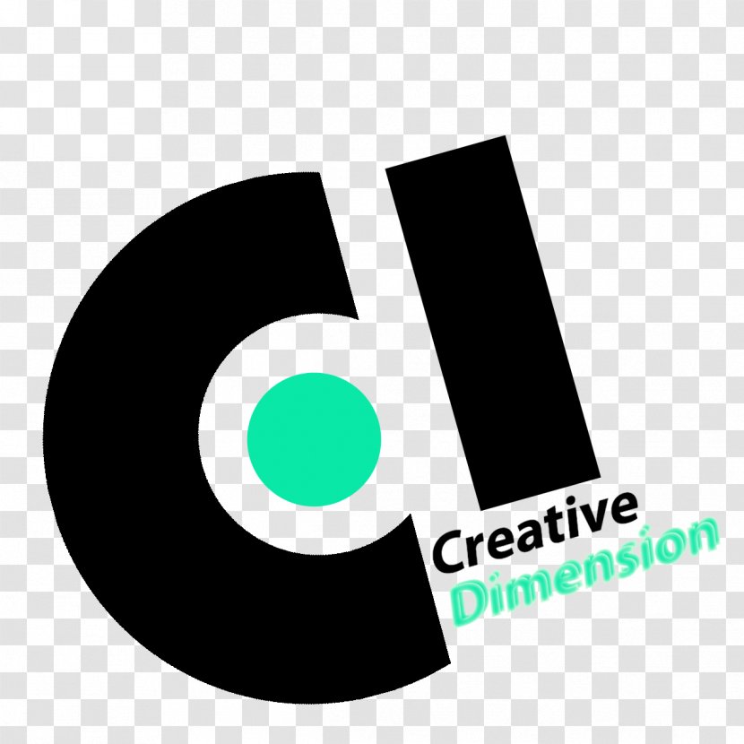 YouTube Video Industrial Design - Film - Creative Logo Transparent PNG