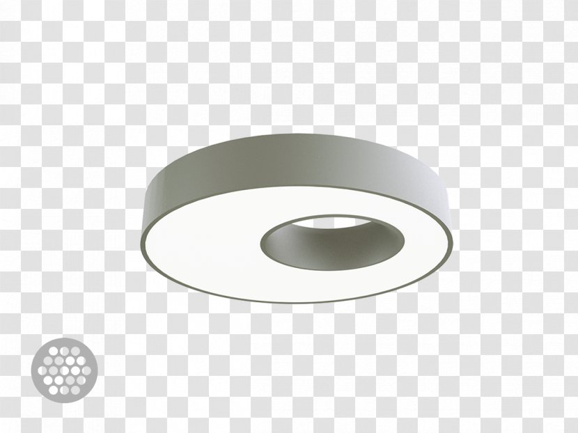 Light Fixture Diffuser Digital Addressable Lighting Interface Transparent PNG