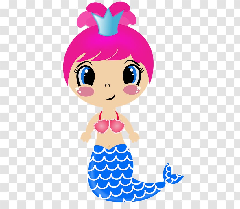 Walt Disney The Little Mermaid Clip Art Openclipart - Tree - Cartoon Transparent PNG